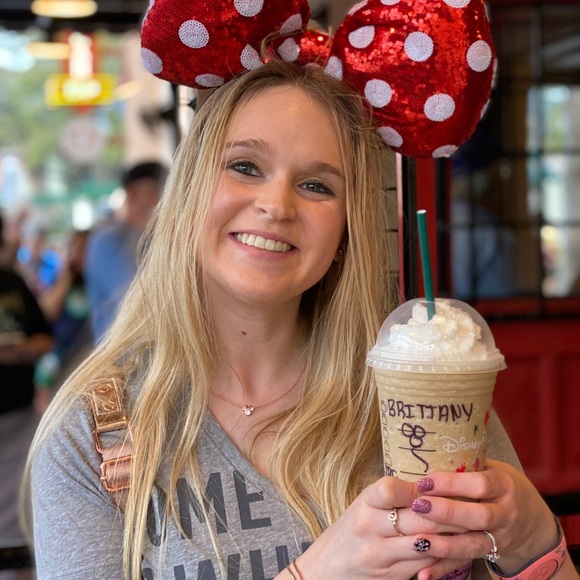disneygal091989